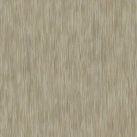 Opalescent Stria Wallpaper Wallpaper Antonina Vella Double Roll Mink 