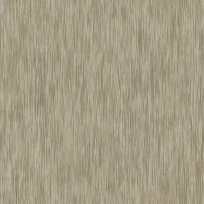 Opalescent Stria Wallpaper Wallpaper Antonina Vella Double Roll Mink 
