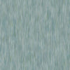 Opalescent Stria Wallpaper Wallpaper Antonina Vella Double Roll Blue 