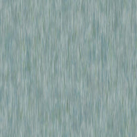 Opalescent Stria Wallpaper Wallpaper Antonina Vella Double Roll Blue 