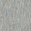 Opalescent Stria Wallpaper Wallpaper Antonina Vella