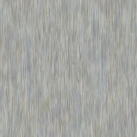 Opalescent Stria Wallpaper Wallpaper Antonina Vella