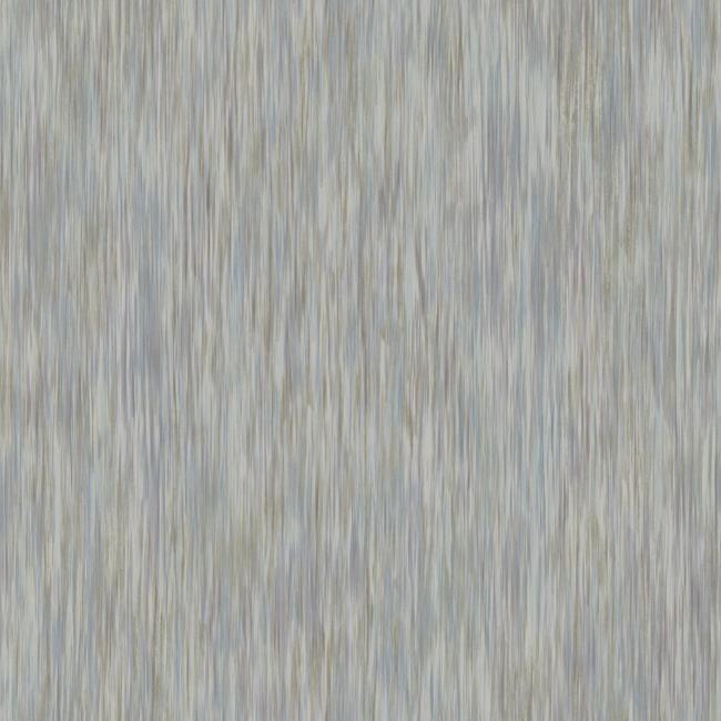 Opalescent Stria Wallpaper Wallpaper Antonina Vella