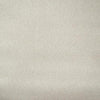 Stretched Hexagons Wallpaper Wallpaper Antonina Vella Double Roll Cream 
