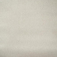 Stretched Hexagons Wallpaper Wallpaper Antonina Vella Double Roll Cream 