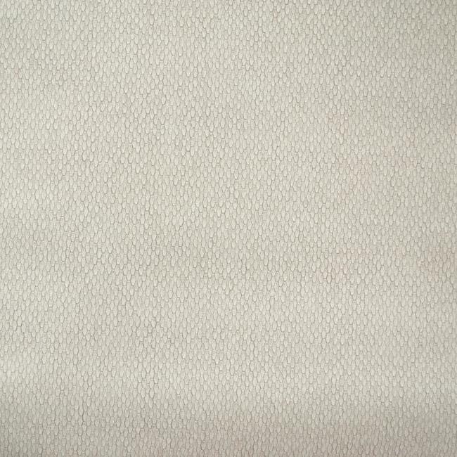 Stretched Hexagons Wallpaper Wallpaper Antonina Vella Double Roll Cream 