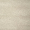 Stretched Hexagons Wallpaper Wallpaper Antonina Vella Double Roll Sand 