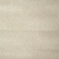 Stretched Hexagons Wallpaper Wallpaper Antonina Vella Double Roll Sand 