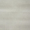 Stretched Hexagons Wallpaper Wallpaper Antonina Vella Double Roll Light Grey 