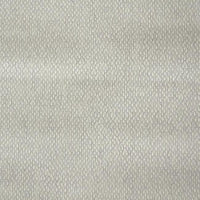 Stretched Hexagons Wallpaper Wallpaper Antonina Vella Double Roll Light Grey 