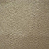 Stretched Hexagons Wallpaper Wallpaper Antonina Vella Double Roll Burnished Copper 