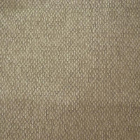 Stretched Hexagons Wallpaper Wallpaper Antonina Vella Double Roll Burnished Copper 