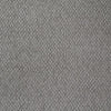 Stretched Hexagons Wallpaper Wallpaper Antonina Vella Double Roll Dark Silver 
