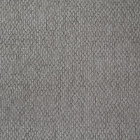 Stretched Hexagons Wallpaper Wallpaper Antonina Vella Double Roll Dark Silver 