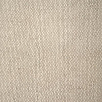 Stretched Hexagons Wallpaper Wallpaper Antonina Vella Double Roll Taupe 